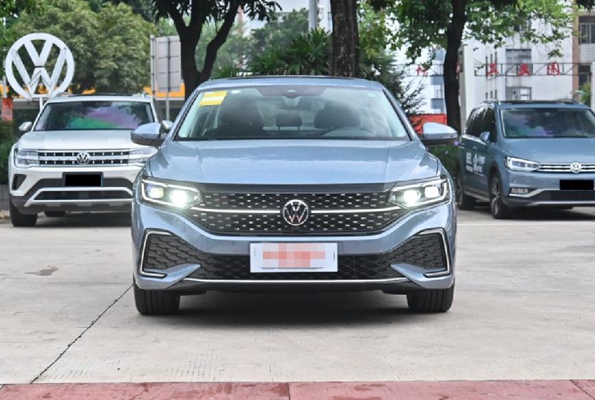 上汽大众星朗星空版,成都车展上汽大众新款车