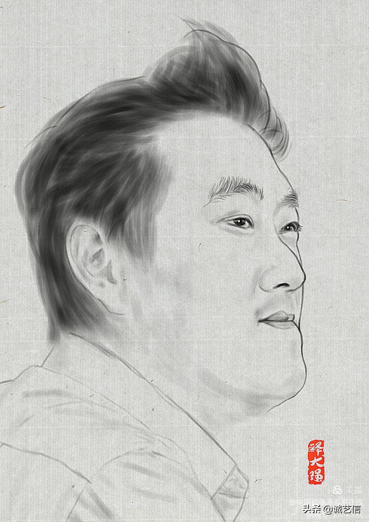 闫七郎,闫七郎是谁