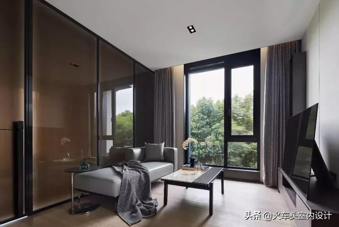 上海市西郊明苑别墅,上海2024西郊明苑别墅价格