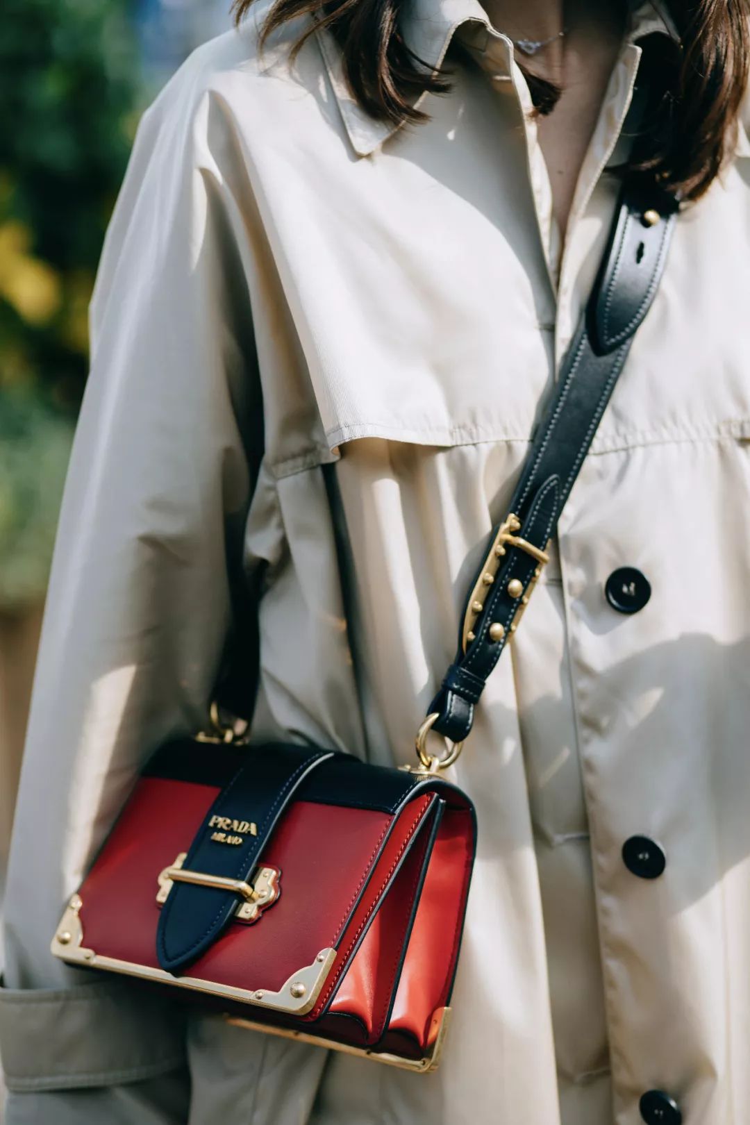 古城迷踪完整版,古城西安的气候