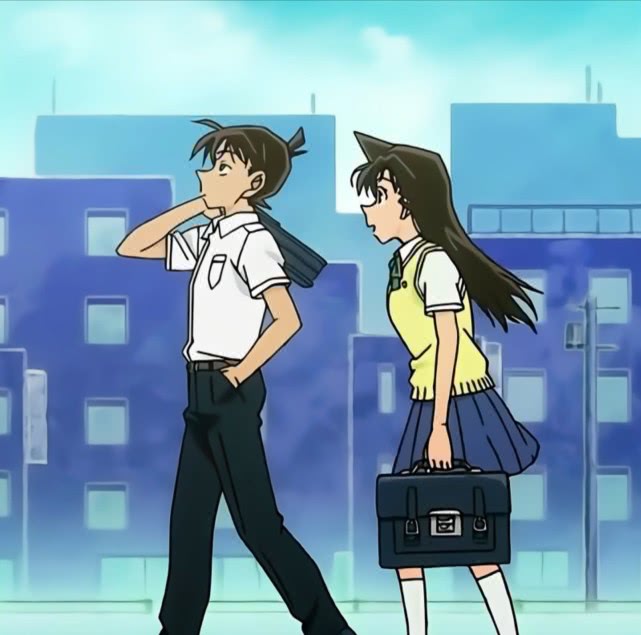 初中男生认为很帅的动作,初中男生很帅的行为