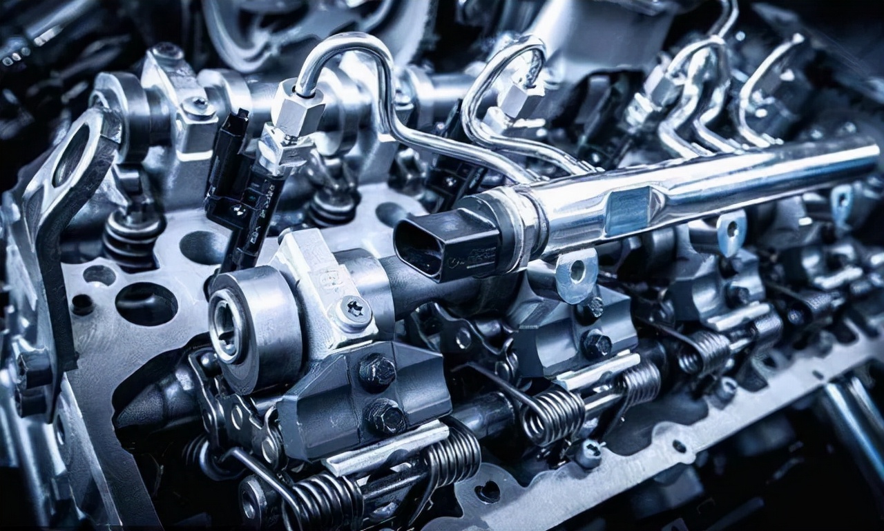 2.0t涡轮增压多大马力,2.0t涡轮增压发动机区别