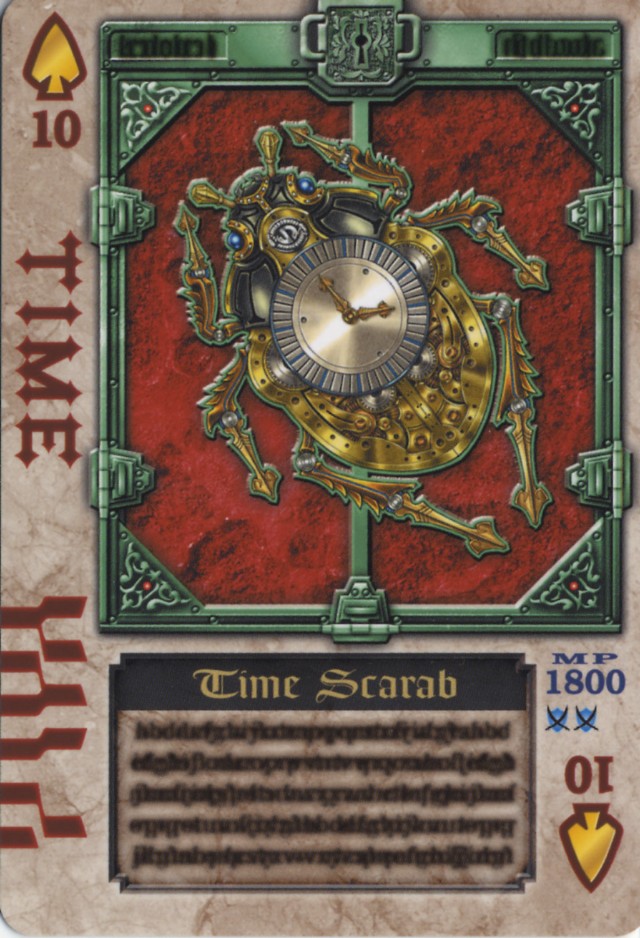 假面骑士剑骑终极形态卡册,假面骑士剑卡牌高清图