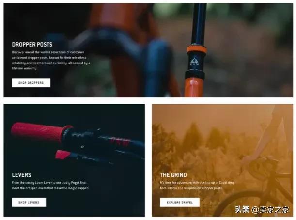 破天荒说明了什么,亚马逊最新对卖家的优惠