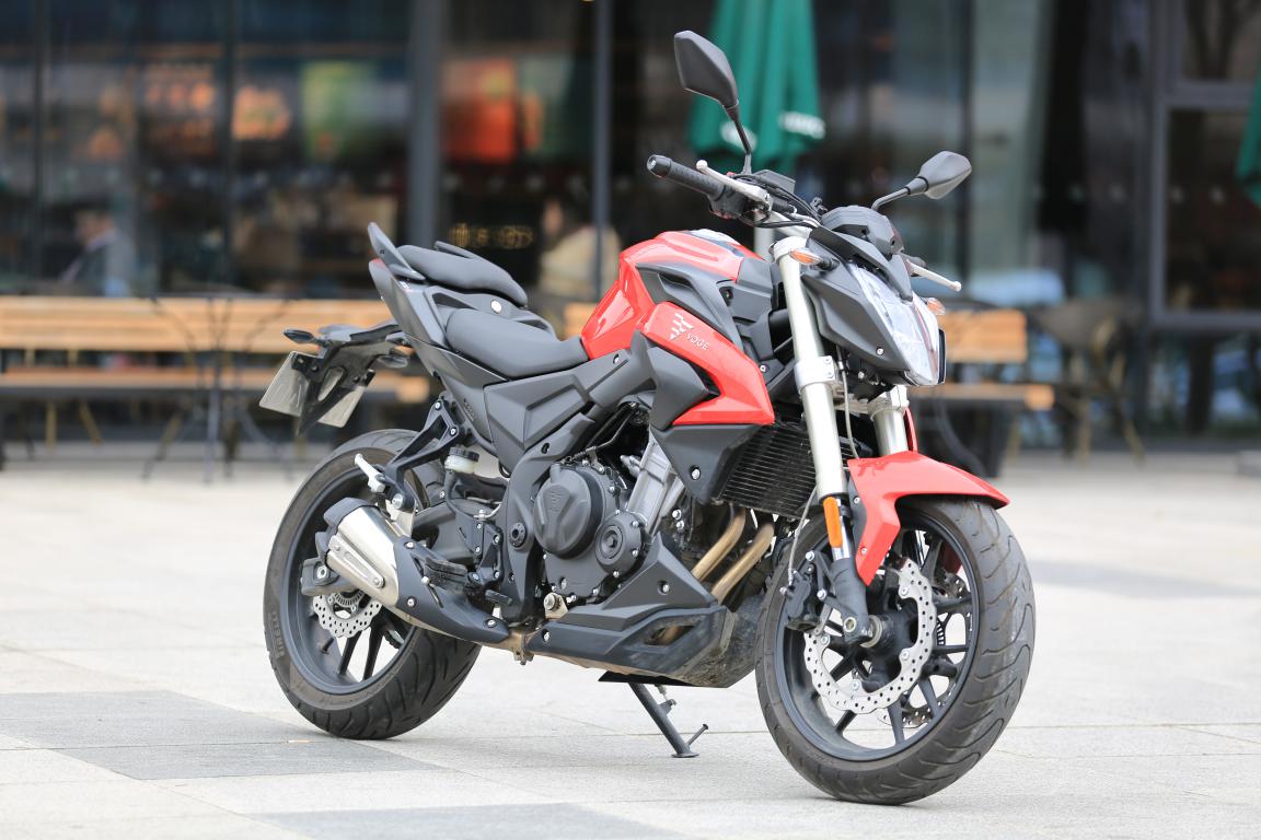 隆鑫无极300r五万公里,隆鑫无极500r多少匹马力