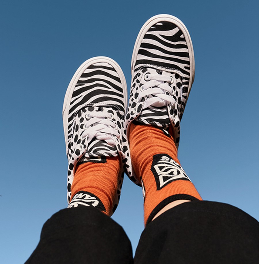 平平无奇养羊小天才,平平无奇cadence小天才