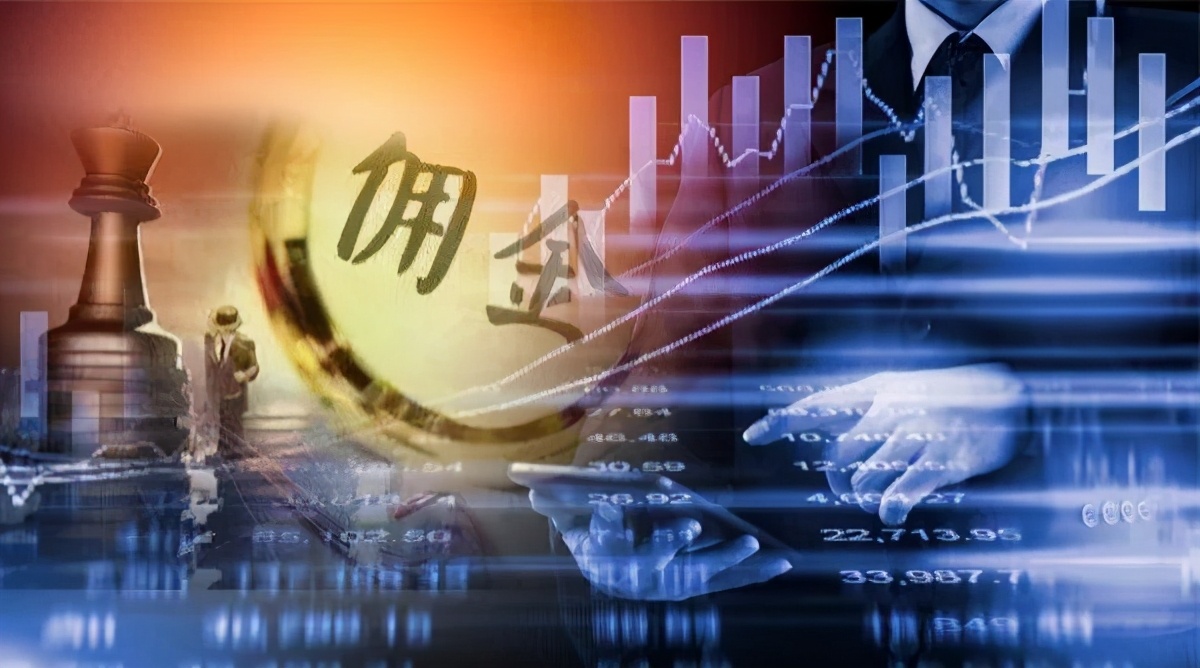 淘宝客设置佣金一般设置多少合适,淘宝客佣金修改规则是什么