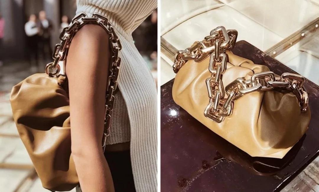 网红爆款制造机,爆款制造机实锤