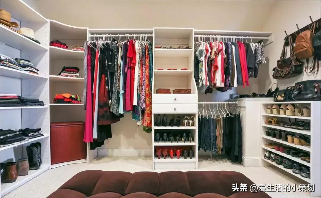 碧桂园储藏室改造,碧桂园地下储藏室门