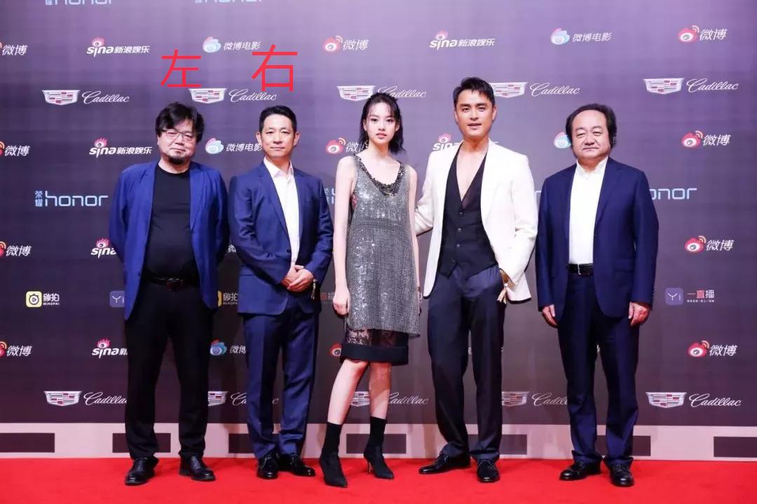 矮个子冬季增高大法,小个子的8个增高穿搭技巧