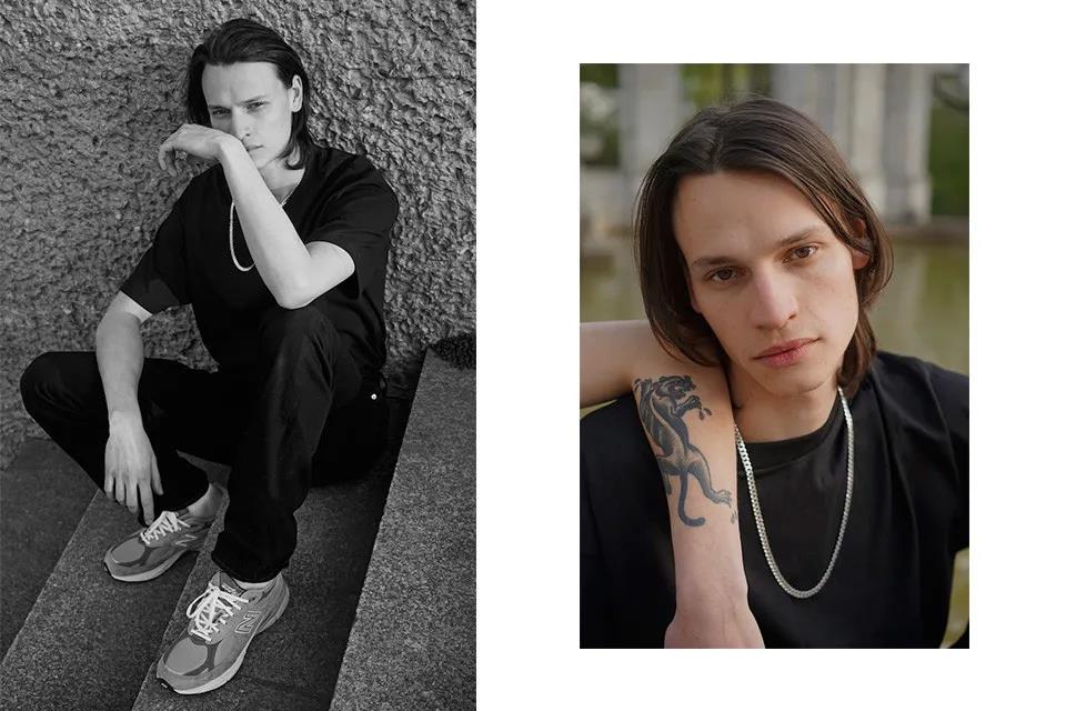 从JFGxNB990v3中窥探近些年品牌展开的联名企划策略