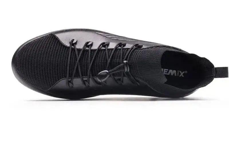 莆田好鞋，走遍天下无敌手，你穿过吗？