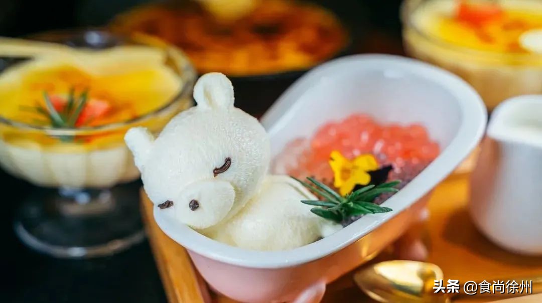 徐州烤鱼哪家最好吃,徐州烤鱼哪里最正宗