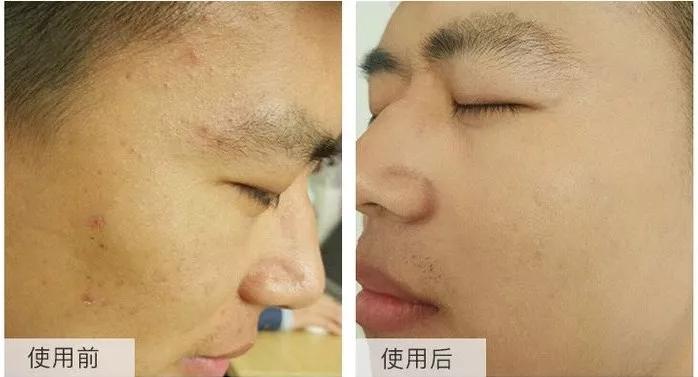 李佳琦推荐毛戈平粉底膏色号 (李佳琦推荐毛戈平粉底膏日期)