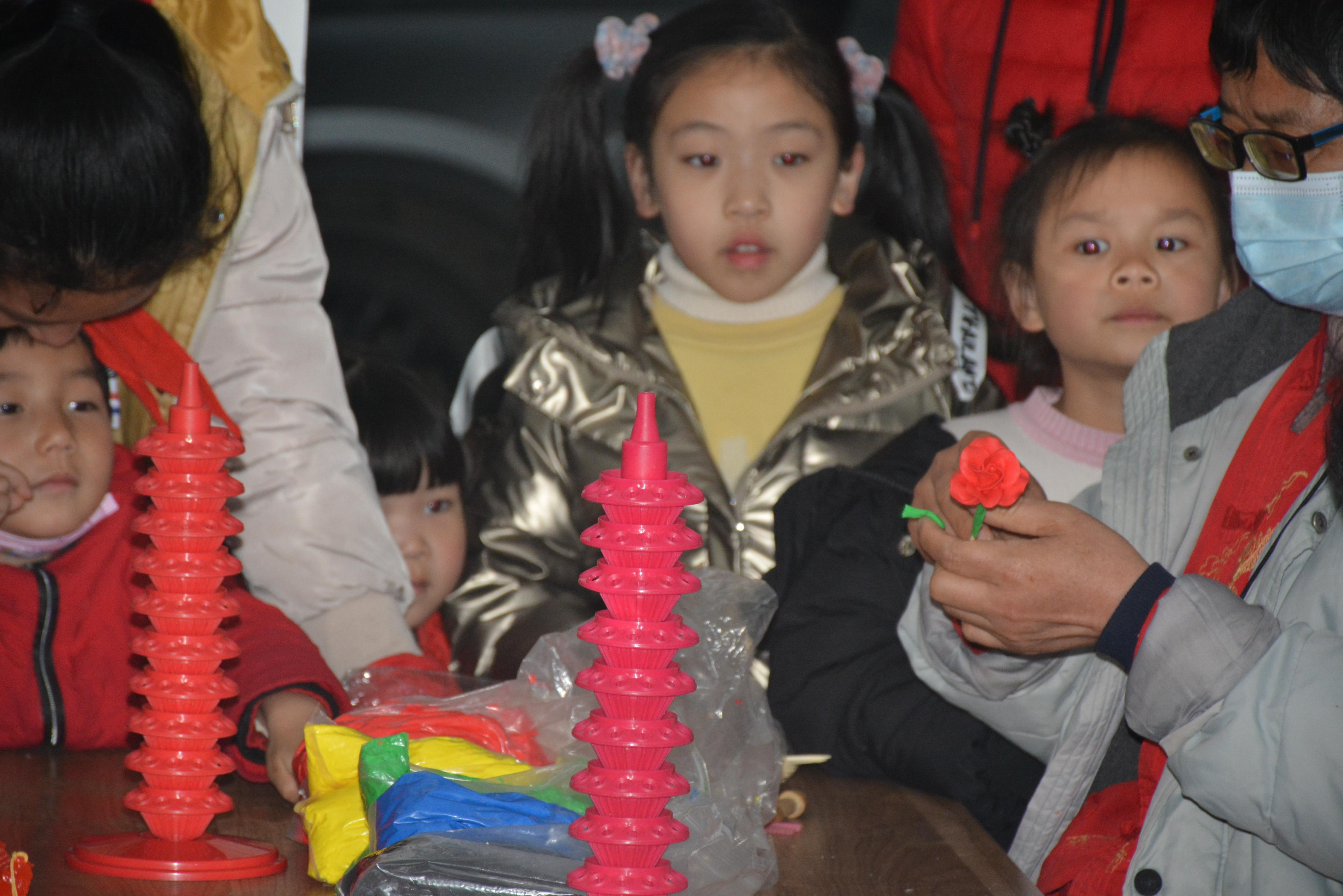 业委会与业主的沟通,业委会工作交流会