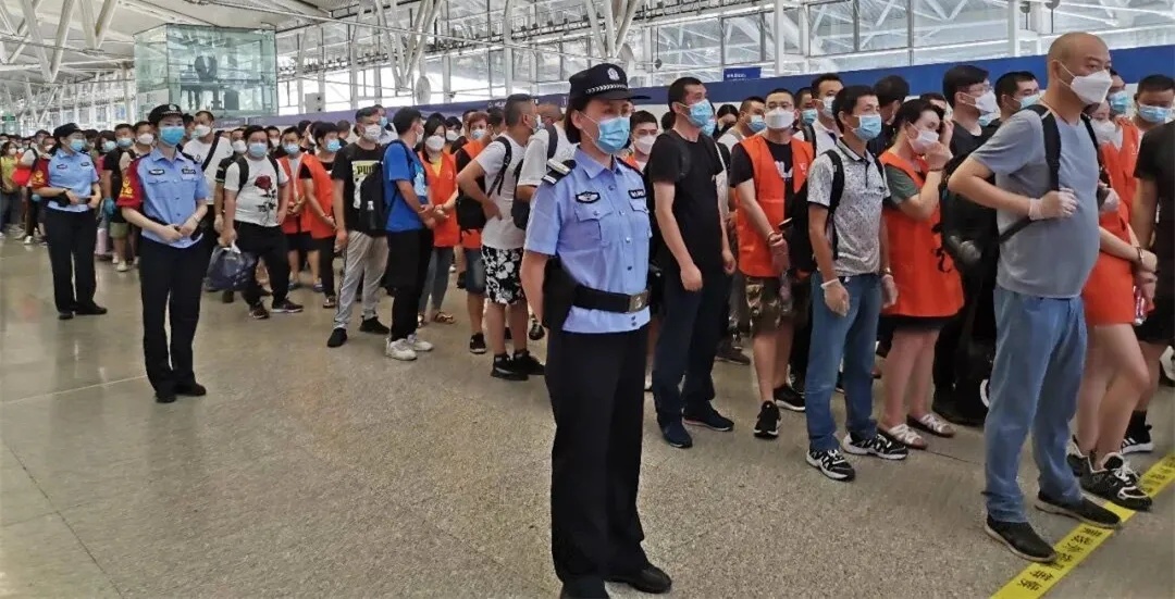 lv制假售假,lv包涉造假案