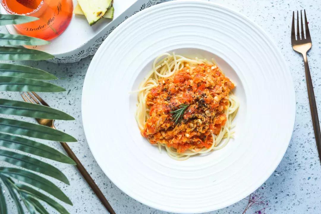 LAMIA甜物博物馆の圣诞限定来了，以爱和节日的名义，享受甜蜜~