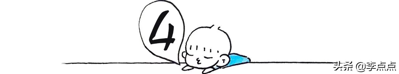 消毒液一般情况下是不建议用,消毒液浓度太高会有哪些危害