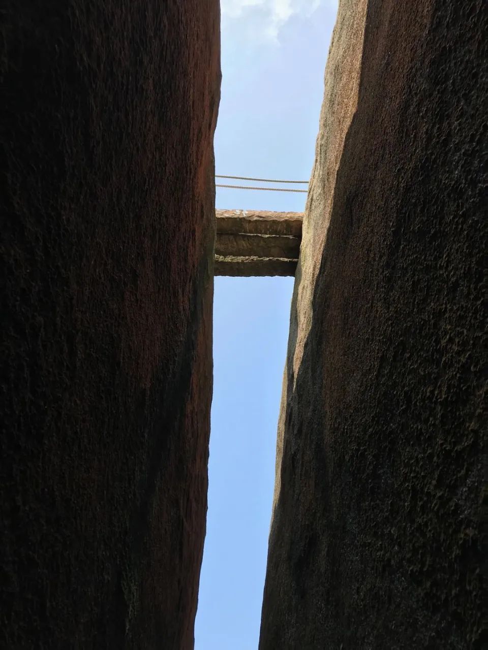 珠海出发外伶仃岛一日游最佳路线,珠海外伶仃岛自由行攻略