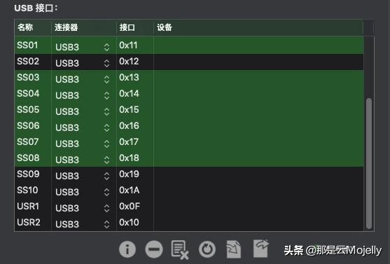 黑苹果macos安装详细教程,黑苹果macos10.13懒人版教程