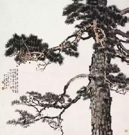 怎么画树最简单而且还最好看,怎么画树才更真实