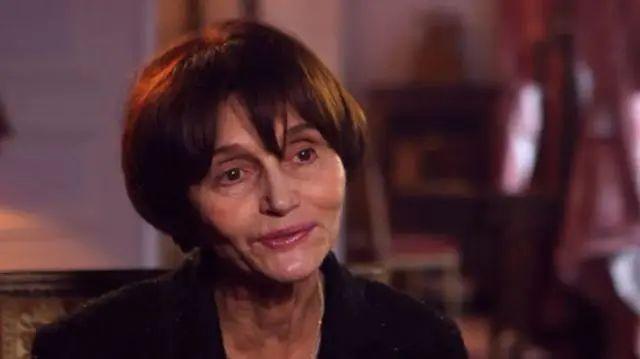 全球近80名政要“中毒”,他在首相确诊后“溜走”