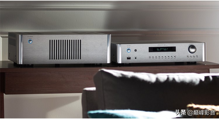 英国路遥ra960bx功放评测,英国路遥985功放说明书