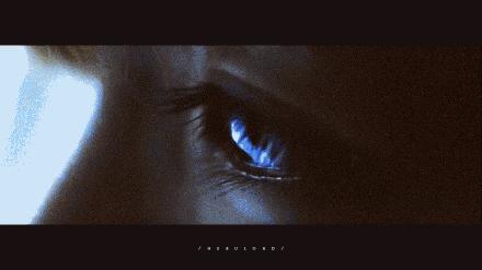 明星评价朱一龙的眼睛,朱一龙杨幂同框照片