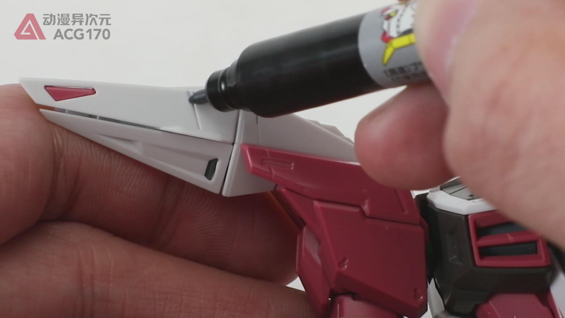 机动战士高达seed神意机体,万代机动战士高达自由高达b款