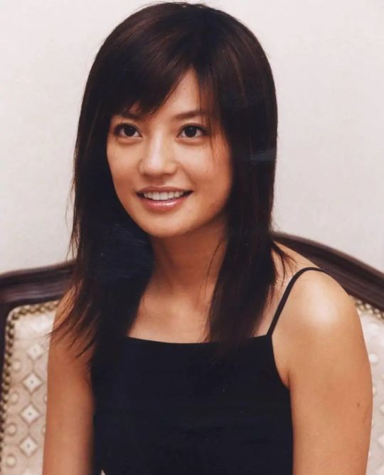 明星私生饭是有多可怕,明星私生饭到底有多恐怖合集