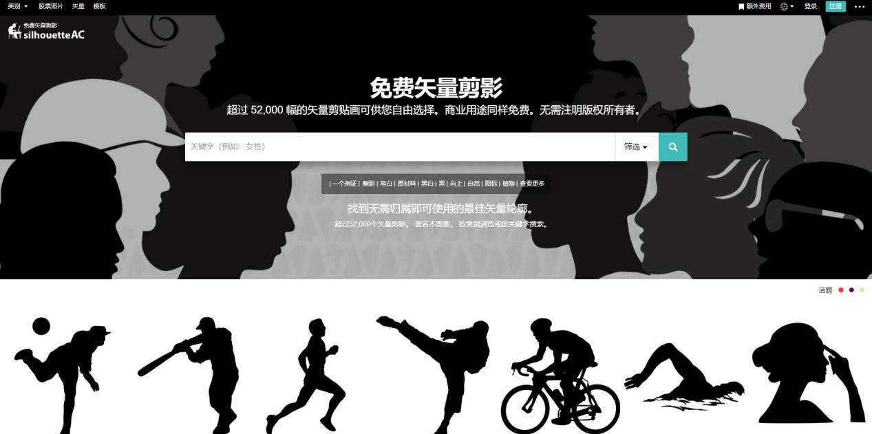 ppt小图标素材在哪找,ppt元素小图标