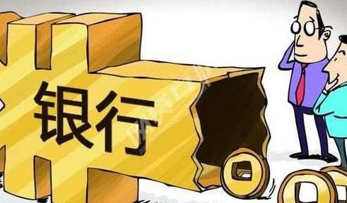 泰国留学哪些专业比较好,留学泰国院校大全