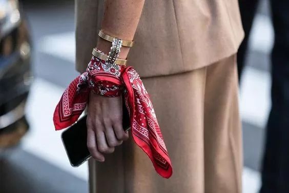 碧昂丝90年代,碧昂丝最新服装