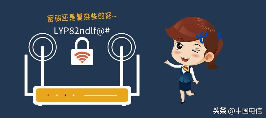 手机上网提速秘籍,上网提速秘籍收藏