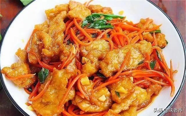 东北饭店特色菜菜谱大全,东北菜十大名菜制作视频