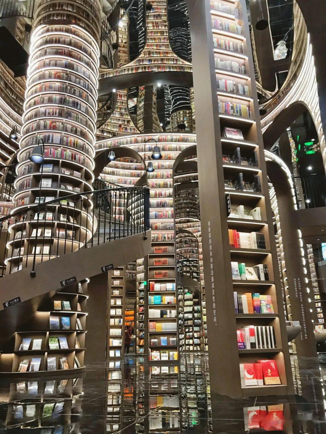 2018年即将开业的购物中心,2018新开业的购物中心