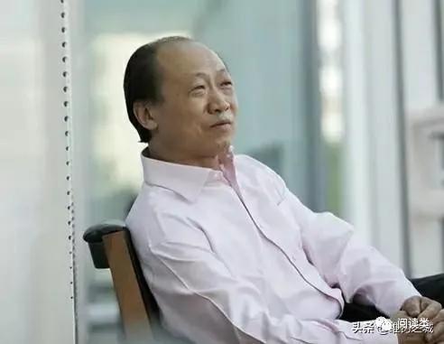 浅谈全国各省份,辽宁省本溪市地域分析