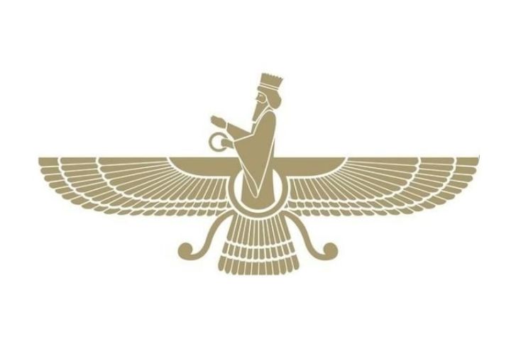 世界神话体系的至高神,世界神话体系神谱大全