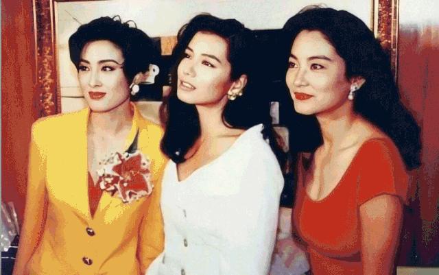 是土气，还是时尚的高级感你真的穿对复古了吗？