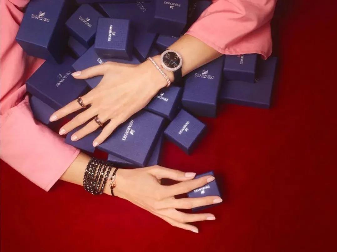 施华洛世奇经营困境,施华洛世奇裁员商业分析