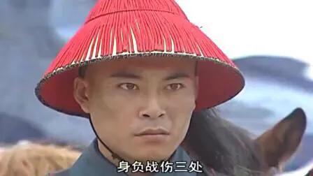 康熙皇子有几个真正夺嫡的,康熙皇帝63位嫔妃简介