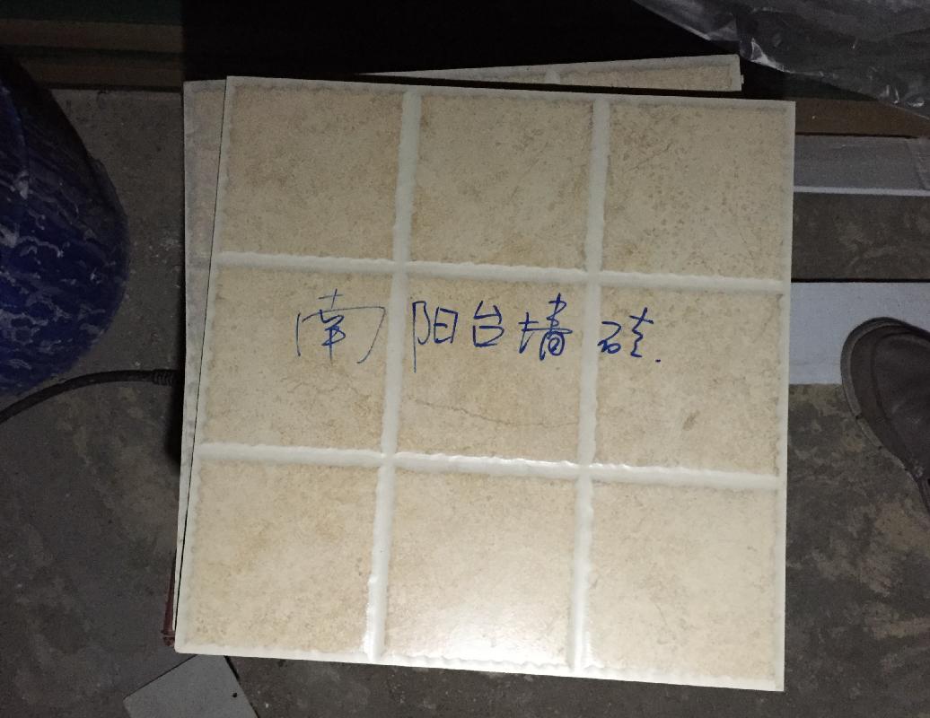 115平方三室两厅自己简装多少钱,武汉122平装修半包费用明细