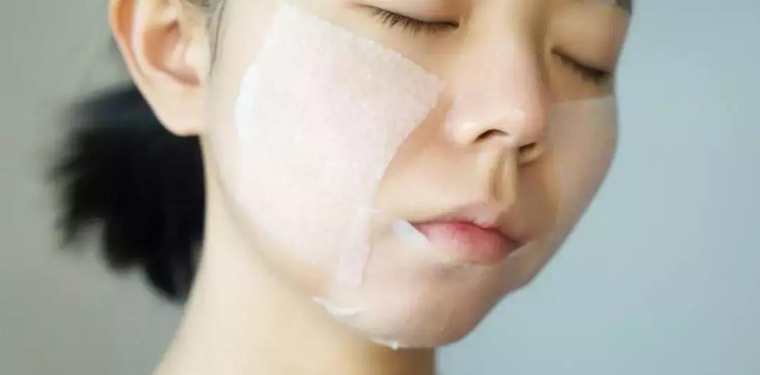 爱“痘”大PK良心测评抗痘神器