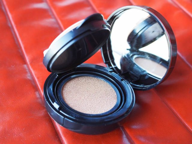 分享外出旅行必备好物,旅行必备护肤品分享