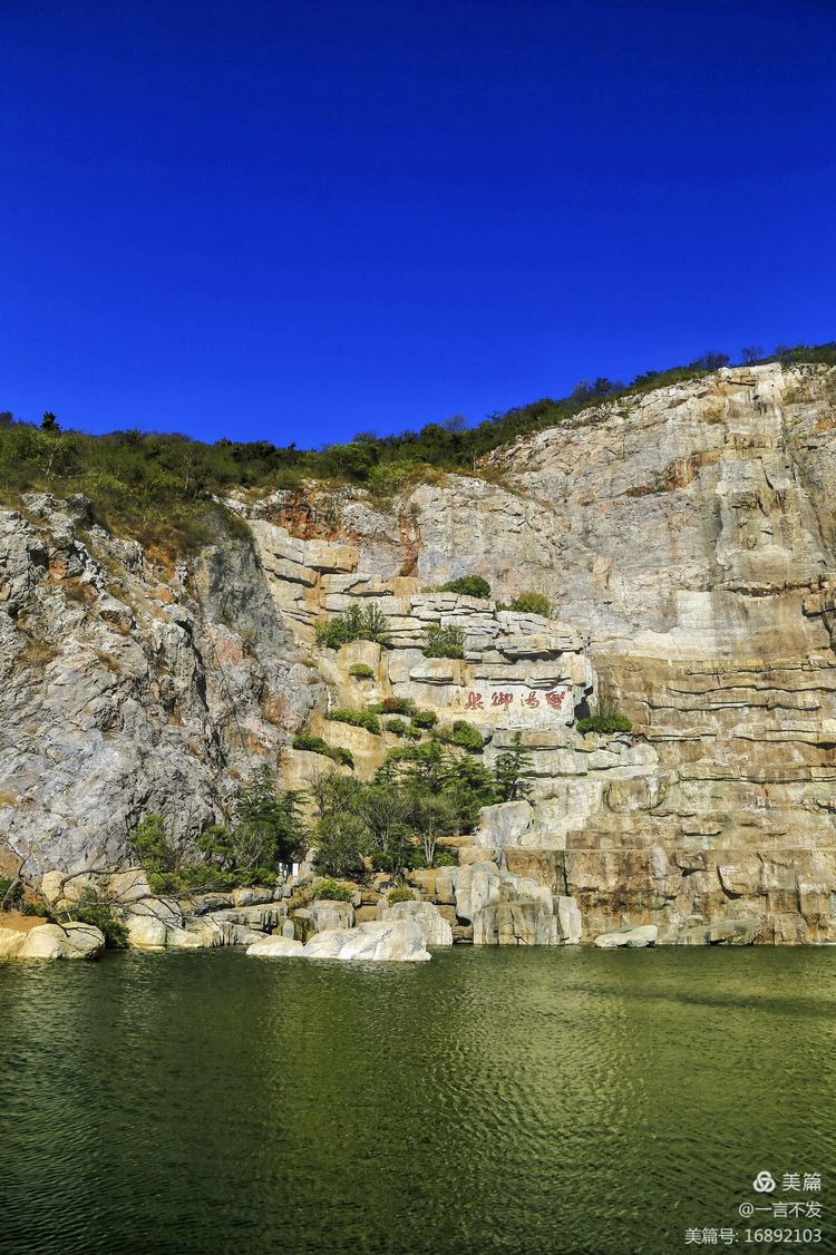 南京园博园时光亦谷游玩攻略路线,紫清湖和园博园哪个值得一去