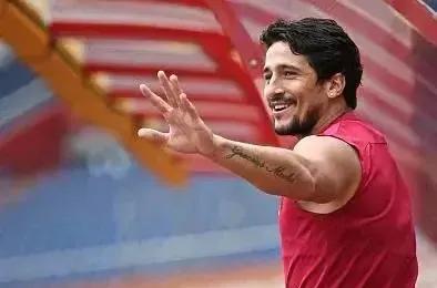 国足中沙之战,国足阵容对阵日本