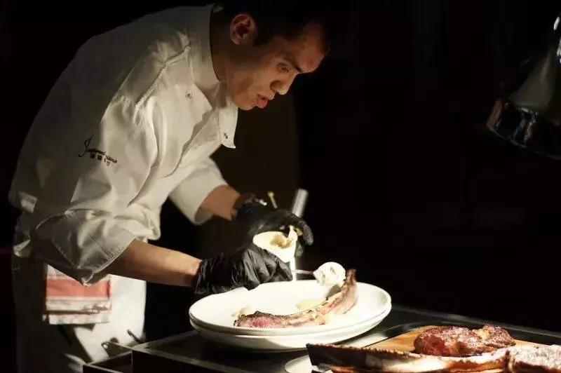 閲嶅簡鏂版檵缃戠孩鎵撳崱鐨囧啝,閲嶅簡鏂版檵缃戠孩鍦版柟