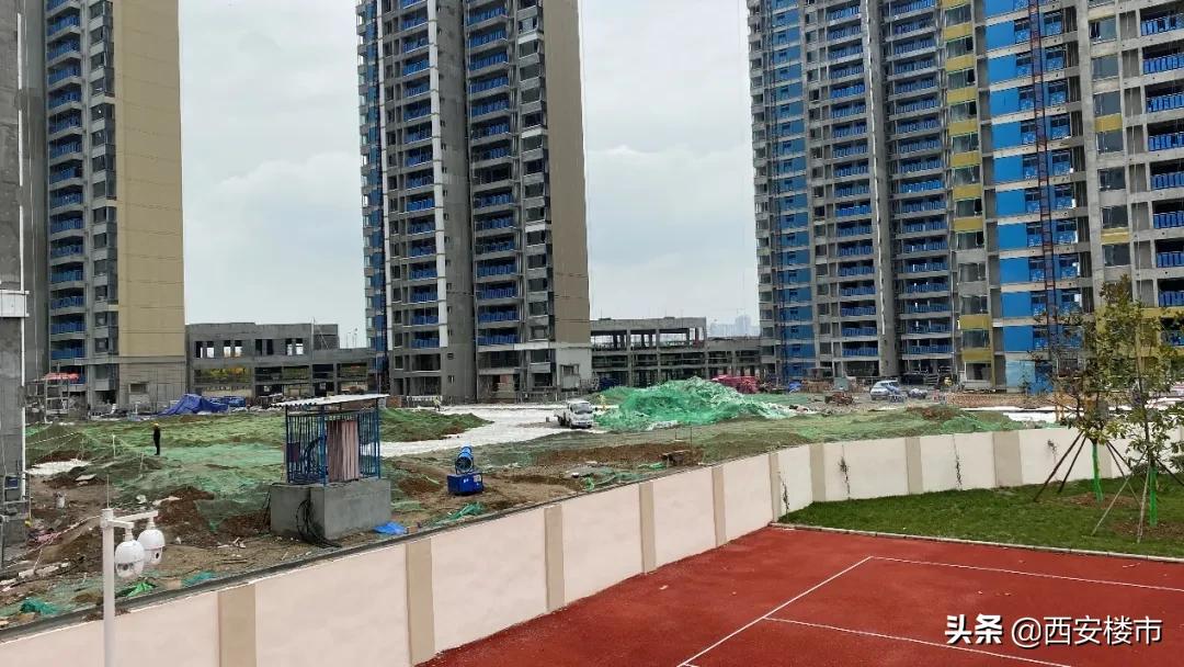 万科澜岸172平多少钱,万科澜岸二手房值得买吗