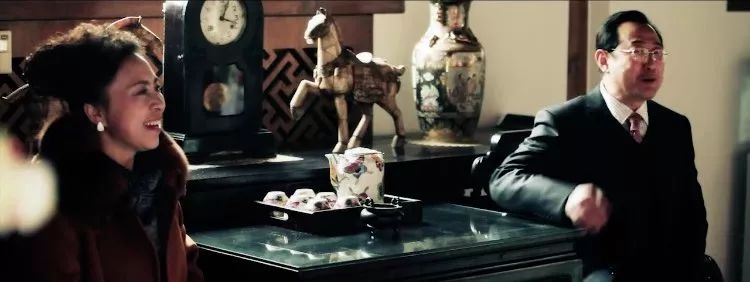 中式婚礼接亲环节穿啥,接亲进门环节讲究什么内容