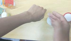 冬天干燥润肤霜儿童,干燥起皮润肤霜婴幼儿